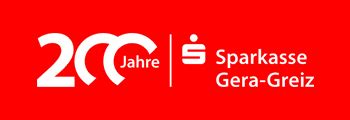 sparkasse gera greiz|Sparkasse Gera.